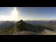 Webcam in Brienzer Rothorn, 1.7 mi away