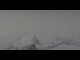 Webcam in Brienzer Rothorn, 1.6 mi away