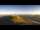Webcam in Brienzer Rothorn, 1.7 mi away