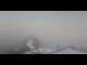 Webcam in Brienzer Rothorn, 1.7 mi away