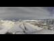 Webcam in Brienzer Rothorn, 1.4 km