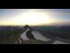 Webcam in Brienzer Rothorn, 1.7 mi away