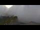 Webcam in Brienzer Rothorn, 1.4 km entfernt