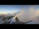 Webcam in Brienzer Rothorn, 0 km entfernt