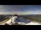 Webcam in Brienzer Rothorn, 0.6 mi away