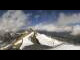 Webcam in Brienzer Rothorn, 1.4 km entfernt