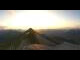 Webcam in Brienzer Rothorn, 1.7 mi away