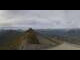 Webcam in Brienzer Rothorn, 1.7 mi away