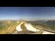Webcam in Brienzer Rothorn, 4.4 km entfernt