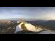 Webcam in Brienzer Rothorn, 1.4 km entfernt