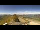 Webcam in Brienzer Rothorn, 1.7 mi away