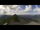 Webcam in Brienzer Rothorn, 1.7 mi away