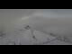 Webcam in Brienzer Rothorn, 1.6 mi away