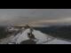 Webcam in Brienzer Rothorn, 0 km