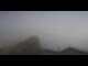 Webcam in Brienzer Rothorn, 1.7 mi away