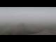 Webcam in Brienzer Rothorn, 1.7 mi away