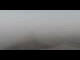 Webcam in Brienzer Rothorn, 0 mi away