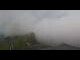 Webcam in Brienzer Rothorn, 1.7 mi away