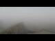 Webcam in Brienzer Rothorn, 0 km