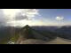 Webcam in Brienzer Rothorn, 4.1 km entfernt