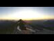 Webcam in Brienzer Rothorn, 1.7 mi away
