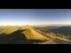 Webcam in Brienzer Rothorn, 1.7 mi away