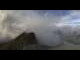 Webcam in Brienzer Rothorn, 1.7 mi away