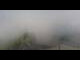 Webcam in Brienzer Rothorn, 4.4 km entfernt