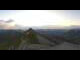 Webcam in Brienzer Rothorn, 1.7 mi away