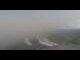 Webcam in Brienzer Rothorn, 1.7 mi away