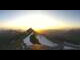 Webcam in Brienzer Rothorn, 0 km entfernt