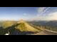 Webcam in Brienzer Rothorn, 1.7 mi away