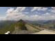 Webcam in Brienzer Rothorn, 4.4 km entfernt