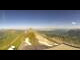 Webcam in Brienzer Rothorn, 0.6 mi away