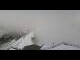 Webcam in Brienzer Rothorn, 0 km