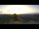 Webcam in Brienzer Rothorn, 1.7 mi away