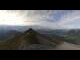 Webcam in Brienzer Rothorn, 1.7 mi away
