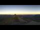 Webcam in Brienzer Rothorn, 1.4 km entfernt