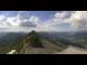 Webcam in Brienzer Rothorn, 1.7 mi away