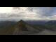 Webcam in Brienzer Rothorn, 4.4 km
