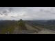 Webcam in Brienzer Rothorn, 1.7 mi away