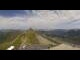 Webcam in Brienzer Rothorn, 0 km