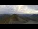 Webcam in Brienzer Rothorn, 1.4 km