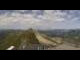 Webcam in Brienzer Rothorn, 4.1 km