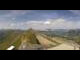Webcam in Brienzer Rothorn, 0 km
