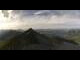 Webcam in Brienzer Rothorn, 4.4 km entfernt
