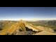 Webcam in Brienzer Rothorn, 1.6 mi away