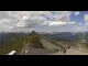 Webcam in Brienzer Rothorn, 4.4 km