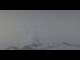 Webcam in Brienzer Rothorn, 4.4 km entfernt