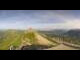 Webcam in Brienzer Rothorn, 1.7 mi away
